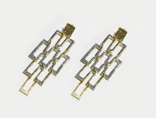 J10061  230���