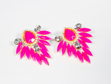 J10073  230���