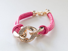 J20077  120���