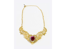 J30015  490���