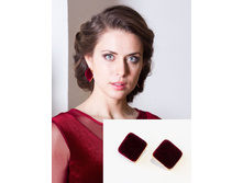 J10042  190���