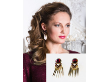 J10045  230���