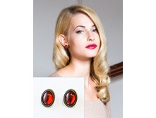 J10044  190���