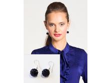 J10052  160���