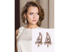 J10050  260���