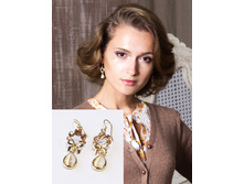 J10049  290���