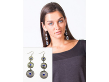 J10038  195���