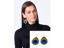 J10037  195���