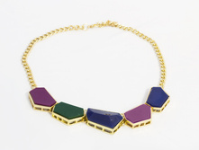 J30012  290���