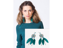 J10036  195���