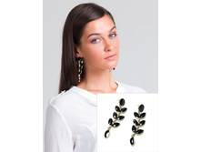 J10039  195���