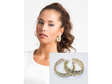 J10035  120���