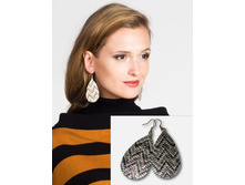 J10016  190���