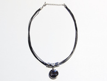 J30037  360���