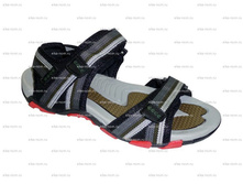 Eece_5009_ser_tekstil_470�