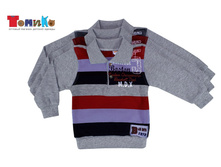 421�� �����������-900x600.jpg