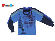 3565���-900x600 (1).jpg