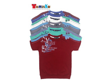 506���� (1)-900x600.jpg