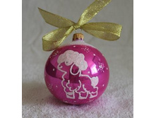 �������.