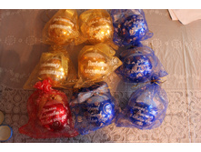 ����������� ������� ��� � ����������, 100 ��