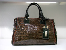 Gussaci ���. 795 - 2 ( ���������� )