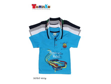 1010 ����-900x600.jpg