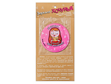 ������� �������.jpg