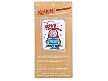 ������������ � ����������.jpg