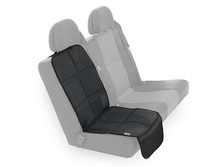 HAUCK ������ ��� ���������� � ������������ Sit on me deluxe  ���� 3863  ��� ����1.jpg