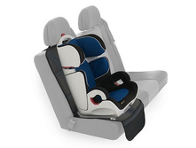 HAUCK ������ ��� ���������� � ������������ Sit on me deluxe  ���� 3863 ��� ����2.jpg