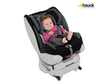 HAUCK ������� �  ���������� ��� �������  Hug me 1  ���� 2509 ��� ����1.jpg