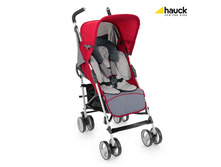 HAUCK ������� �  ���������� ��� �������  Hug me 1  ���� 2509 ��� ����2.jpg