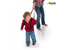 HAUCK ������� ����� Guide me  ���� 1350 ���.png