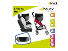 HAUCK �������������� ������� �� ������ Shadow me  ���� 1350 ��� ����.jpg