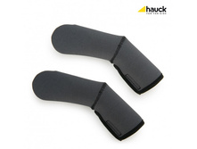 HAUCK �������� �� ����� ������� ������  Handle me 2 ���� 964 ��� ����.jpg