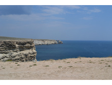 DSC_0609.JPG