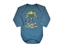 120 ��� 2MY ����-������� 68,74,80.jpg