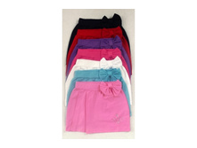 2103-2��-900x600 (1).JPG