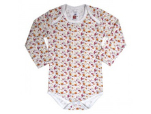 100 ��� 61YAS ����-�������� 62,68,74,80.jpg