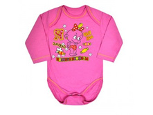 120 ��� 2DY ����-������� 68,74,80.jpg