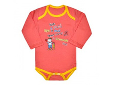 120 ��� 64YAS ����-�������� 62,68,74,80.jpg