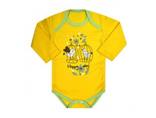 120 ��� 66YAS ����-�������� 62,68,74,80.jpg