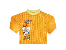 100 ��� 29YAS �����-�������� 62,68,74,80.jpg