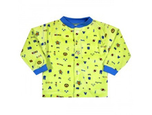 100 ��� 34YAS �����-����� 62,68,74,80,86.jpg