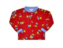 100 ��� 74YAS �����-�������� 62,68,74,80.jpg