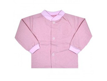 100 ��� 86YAS �����-�������� � ������� 62,68,74,80.jpg