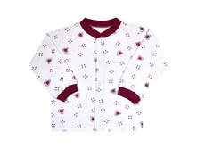 100 ��� 95YAS �����-�������� � ������� 62,68,74,80.jpg