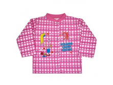 100 ��� 102YAS �����-�������� 62,68,74,80.jpg