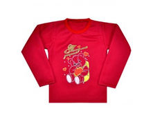 100 ��� 585D �����-����� � ������� 68,74,80,86.jpg