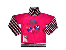 100 ��� 590D �����-����+����� 68,74,80.jpg